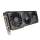 ASUS GeForce RTX 5070 Prime OC 12GB GDDR7 DLSS4 - 1309804 - zdjęcie 6